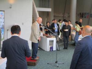 2025ビュッフェ2