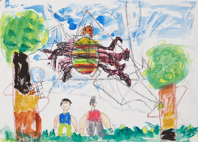 21回ジュニア小学校低学年九州タブチ賞