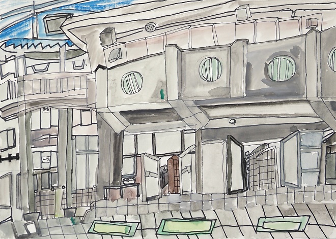 21回ジュニア小学校高学年MCT賞