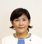 山口仁美