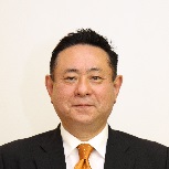 藤田直仁