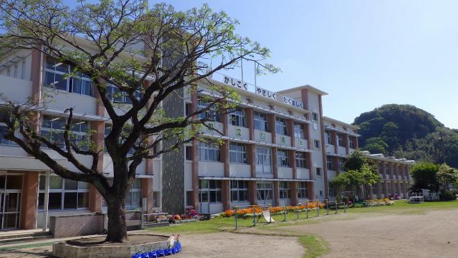 画像_上小川小学校