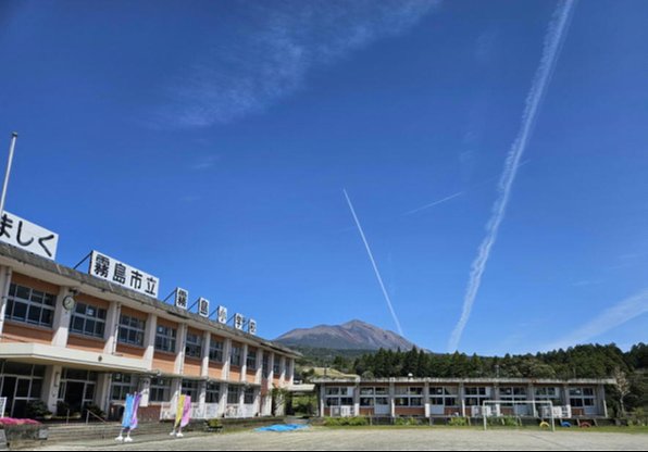 画像_霧島小学校01