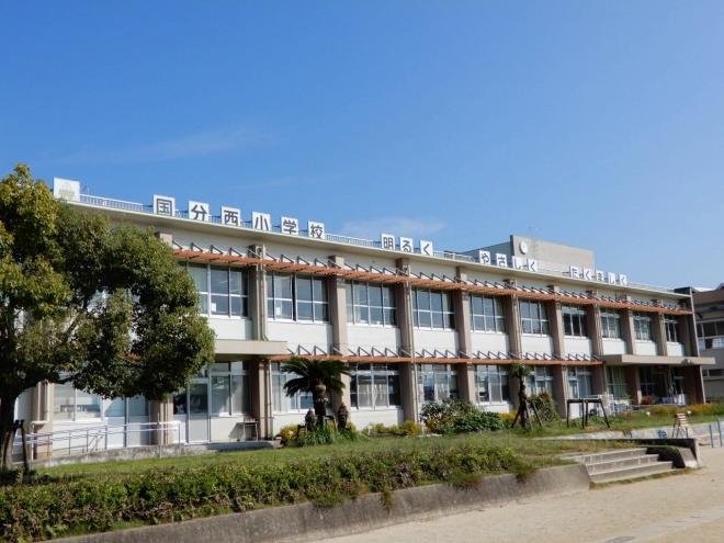 画像_国分西小学校01