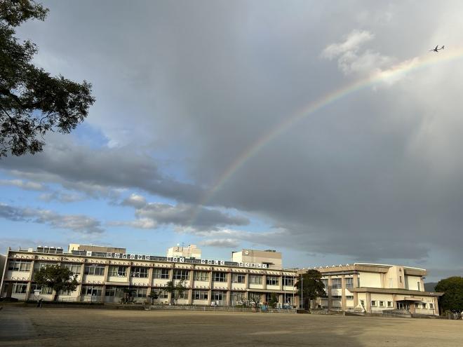 画像_国分西小学校02