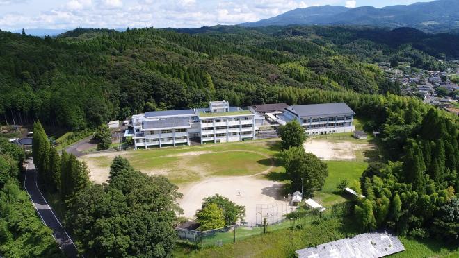 画像_牧園中学校02
