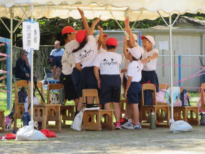 画像_中福良小学校02