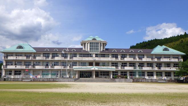 画像_大田小学校01