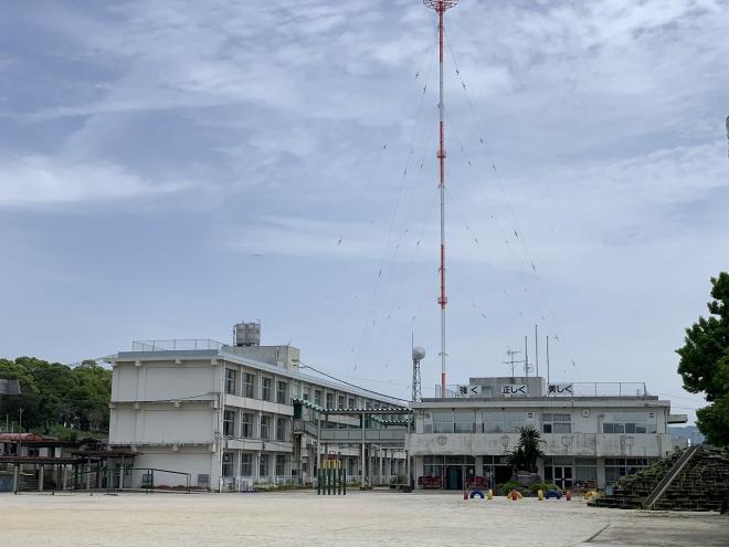 画像_富隈小学校03