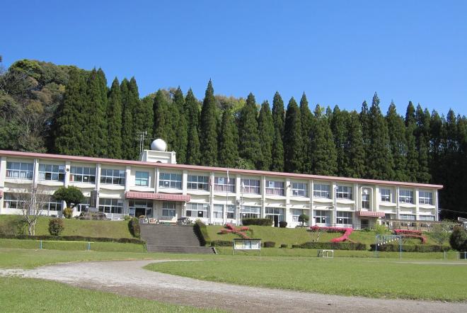 画像_安良小学校01