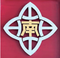 校章_国分南小学校