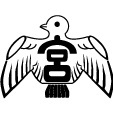 校章_宮内小学校