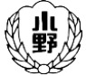 校章_小野小学校