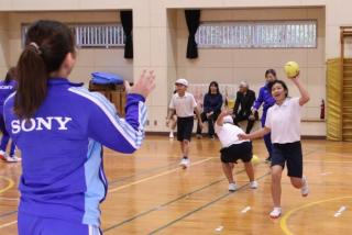 200130国分上場4校きずなふれあい学習会01