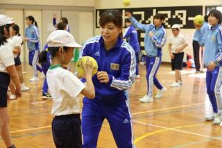 200130国分上場4校きずなふれあい学習会02