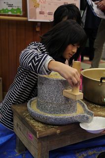 霧島・食の文化祭5