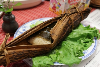 第13回霧島・食の文化祭1