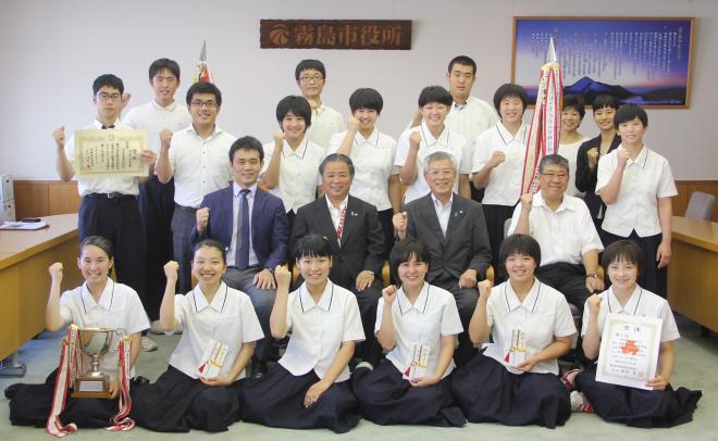 20170705国分中央高校