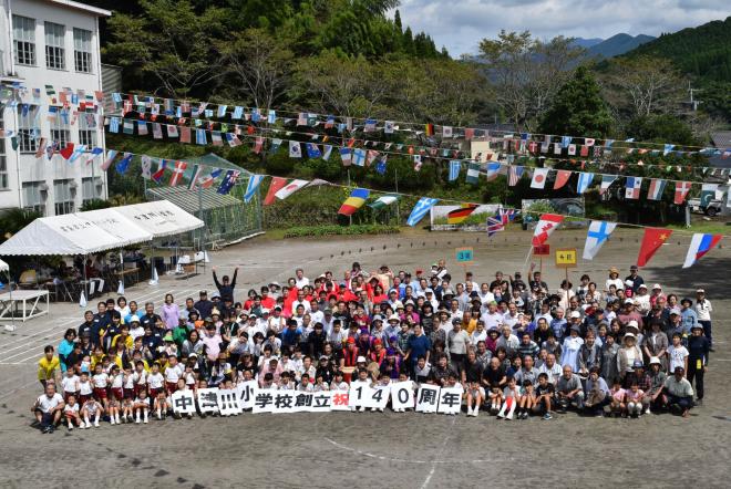 180922中津川小運動会2