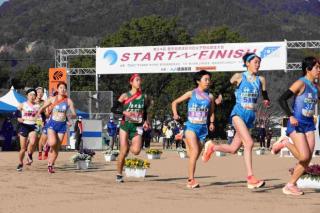 210131joshiekiden01