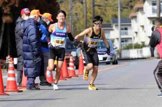 220219ekiden01