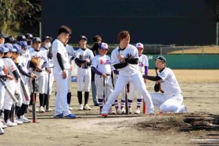 221227baseball01