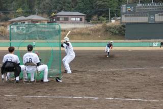 baseball12281