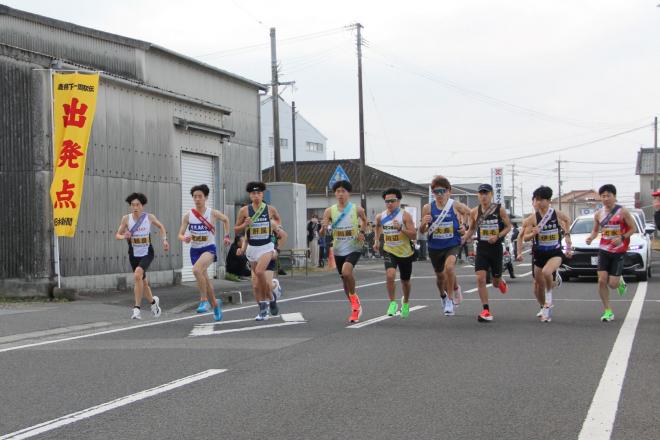 ekiden2