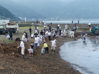 20190715福山