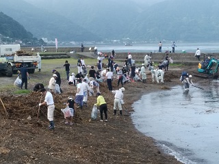 20190715福山