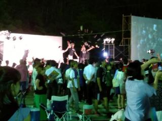 20190810霧島
