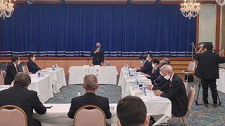 第32回環霧島会議