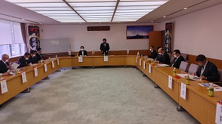 第12回全国和牛能力共進会霧島市おもてなし推進協議会