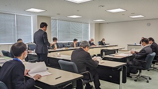 0213介護保険議会