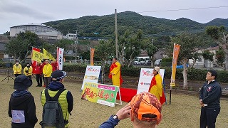 0224南さつま海道鑑真