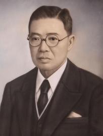 田中省吾