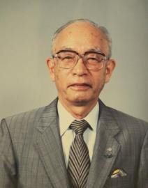 宮田守惠