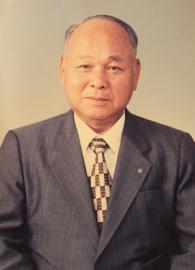 羽田哲