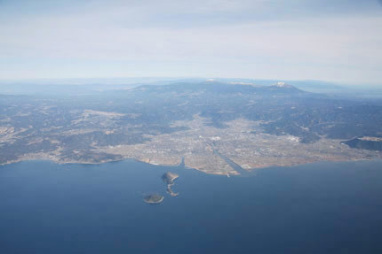 霧島市写真