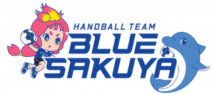 teamname