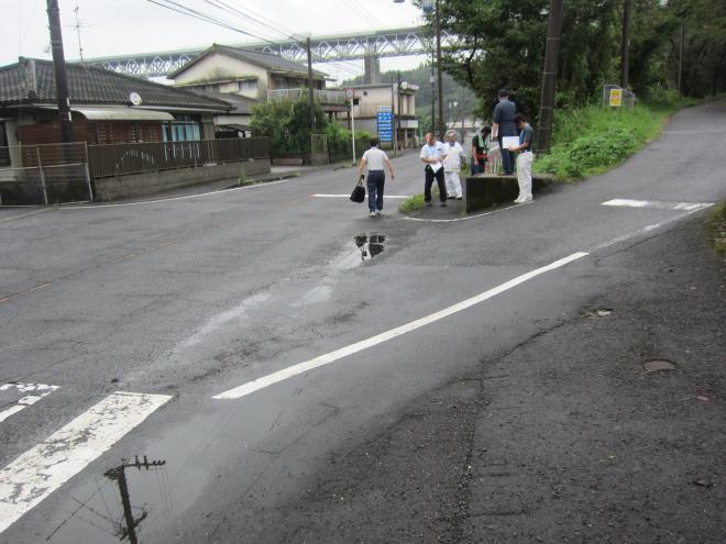 2019横川中2