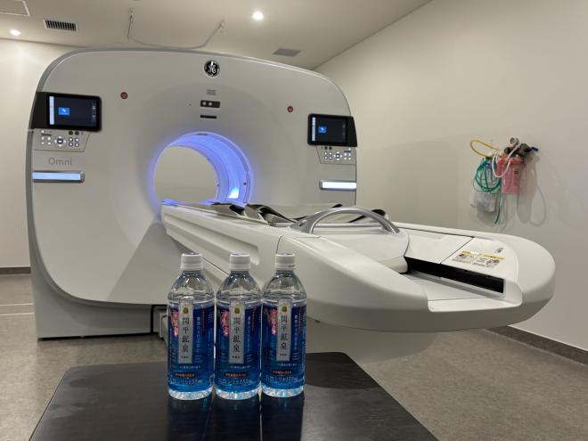 PET-CT1