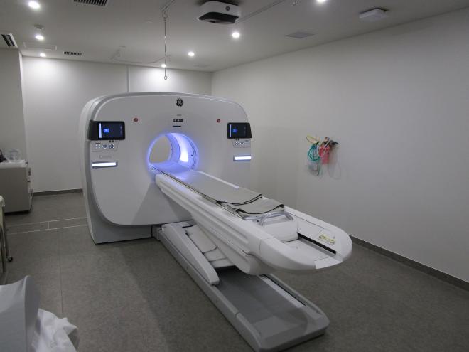 PETCT5