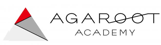 agaroot