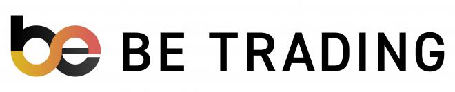 betrading