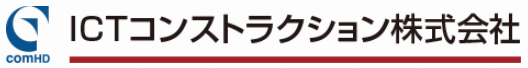 ictconstruction