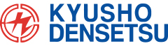 kyuusyoudensetukougyou