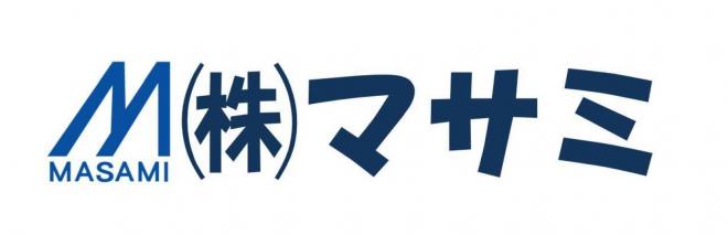 masami