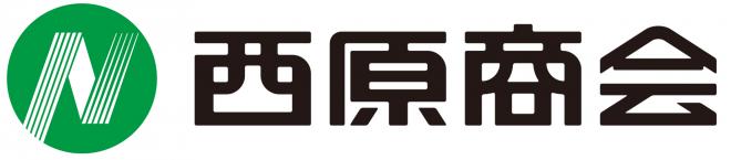 nishiharasyoukai