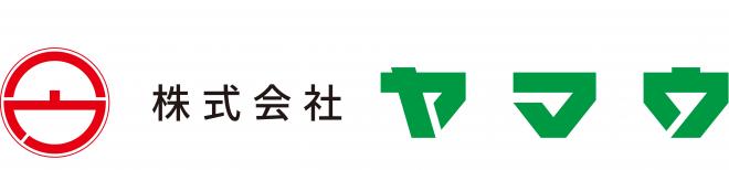 yamau